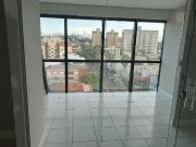 Conj. Comercial / Sala para Locação em Porto Alegre/RS...