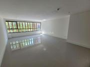 Conj. Comercial / Sala para Locação em Porto Alegre/RS...