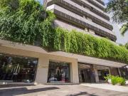 Conj. Comercial / Sala para Locação em Porto Alegre/RS...