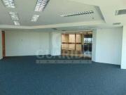 Conj. Comercial / Sala para Locação em Porto Alegre/RS...