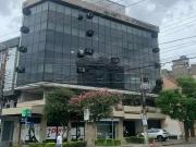 Conj. Comercial / Sala para Locação em Porto Alegre/RS...