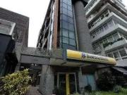 Conj. Comercial / Sala para Locação em Porto Alegre/RS...