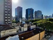 Conj. Comercial / Sala para Locação em Porto Alegre/RS...