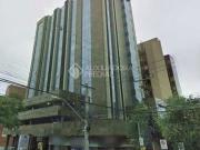 Conj. Comercial / Sala para Locação em Porto Alegre/RS...