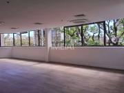 Conj. Comercial / Sala para Locação em Porto Alegre/RS...