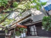 Conj. Comercial / Sala para Locação em Porto Alegre/RS...
