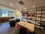 Conj. Comercial / Sala para Locação em Porto Alegre/RS...