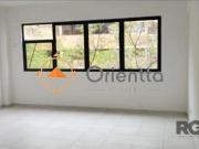 Conj. Comercial / Sala para Locação em Porto Alegre/RS...