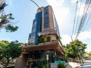 Conj. Comercial / Sala para Locação em Porto Alegre/RS...