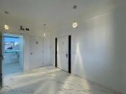 Conj. Comercial / Sala para Locação em Porto Alegre/RS...