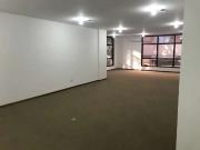 Conj. Comercial / Sala para Locação em Porto Alegre/RS...