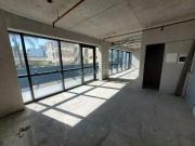 Conj. Comercial / Sala para Locação em Porto Alegre/RS...