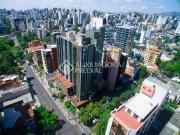Conj. Comercial / Sala para Locação em Porto Alegre/RS...