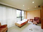 Conj. Comercial / Sala para Locação em Porto Alegre/RS...