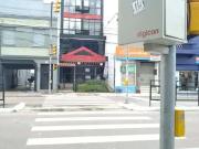 Conj. Comercial / Sala para Locação em Porto Alegre/RS...