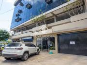 Conj. Comercial / Sala para Locação em Porto Alegre/RS...