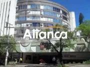 Conj. Comercial / Sala para Locação em Porto Alegre/RS...