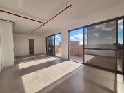 Conj. Comercial / Sala para Locação em Porto Alegre/RS...