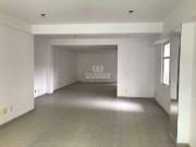 Conj. Comercial / Sala para Locação em Porto Alegre/RS...