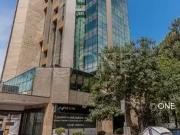 Conj. Comercial / Sala para Locação em Porto Alegre/RS...
