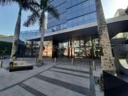 Conj. Comercial / Sala para Locação em Porto Alegre/RS...