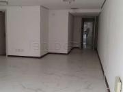 Conj. Comercial / Sala para Locação em Porto Alegre/RS...
