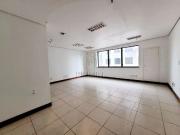 Conj. Comercial / Sala para Locação em Porto Alegre/RS...
