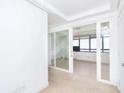 Conj. Comercial / Sala para Locação em Porto Alegre/RS...