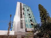 Conj. Comercial / Sala para Locação em Porto Alegre/RS...