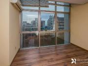 Conj. Comercial / Sala para Locação em Porto Alegre/RS...