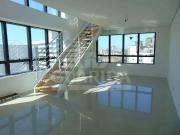 Conj. Comercial / Sala para Locação em Porto Alegre/RS...