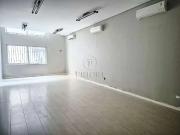 Conj. Comercial / Sala para Locação em Porto Alegre/RS...