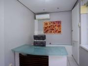 Conj. Comercial / Sala para Locação em Porto Alegre/RS...