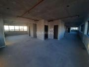 Conj. Comercial / Sala para Locação em Porto Alegre/RS...