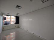 Conj. Comercial / Sala para Locação em Porto Alegre/RS...