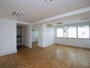Conj. Comercial / Sala para Locação em Porto Alegre/RS...