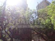 Conj. Comercial / Sala para Locação em Porto Alegre/RS...