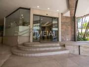 Conj. Comercial / Sala para Locação em Porto Alegre/RS...
