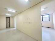 Conj. Comercial / Sala para Locação em Porto Alegre/RS...