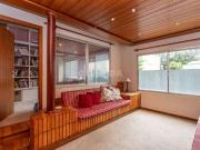Conj. Comercial / Sala para Locação em Porto Alegre/RS...