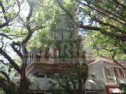 Conj. Comercial / Sala para Locação em Porto Alegre/RS...