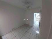 Conj. Comercial / Sala para Locação em Porto Alegre/RS...