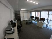 Conj. Comercial / Sala para Locação em Porto Alegre/RS...