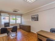 Conj. Comercial / Sala para Locação em Porto Alegre/RS...
