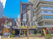 Conj. Comercial / Sala para Locação em Porto Alegre/RS...