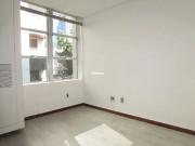 Conj. Comercial / Sala para Locação em Porto Alegre/RS...