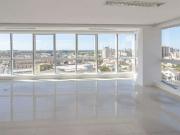 Conj. Comercial / Sala para Locação em Porto Alegre/RS...