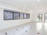 Conj. Comercial / Sala para Locação em Porto Alegre/RS...