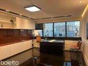 Conj. Comercial / Sala para Locação em Porto Alegre/RS...