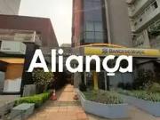 Conj. Comercial / Sala para Locação em Porto Alegre/RS...